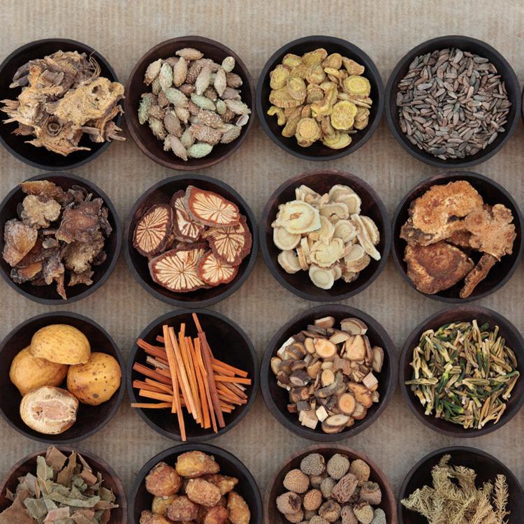 国家药监局：多措并举促进中医药传承创新发展