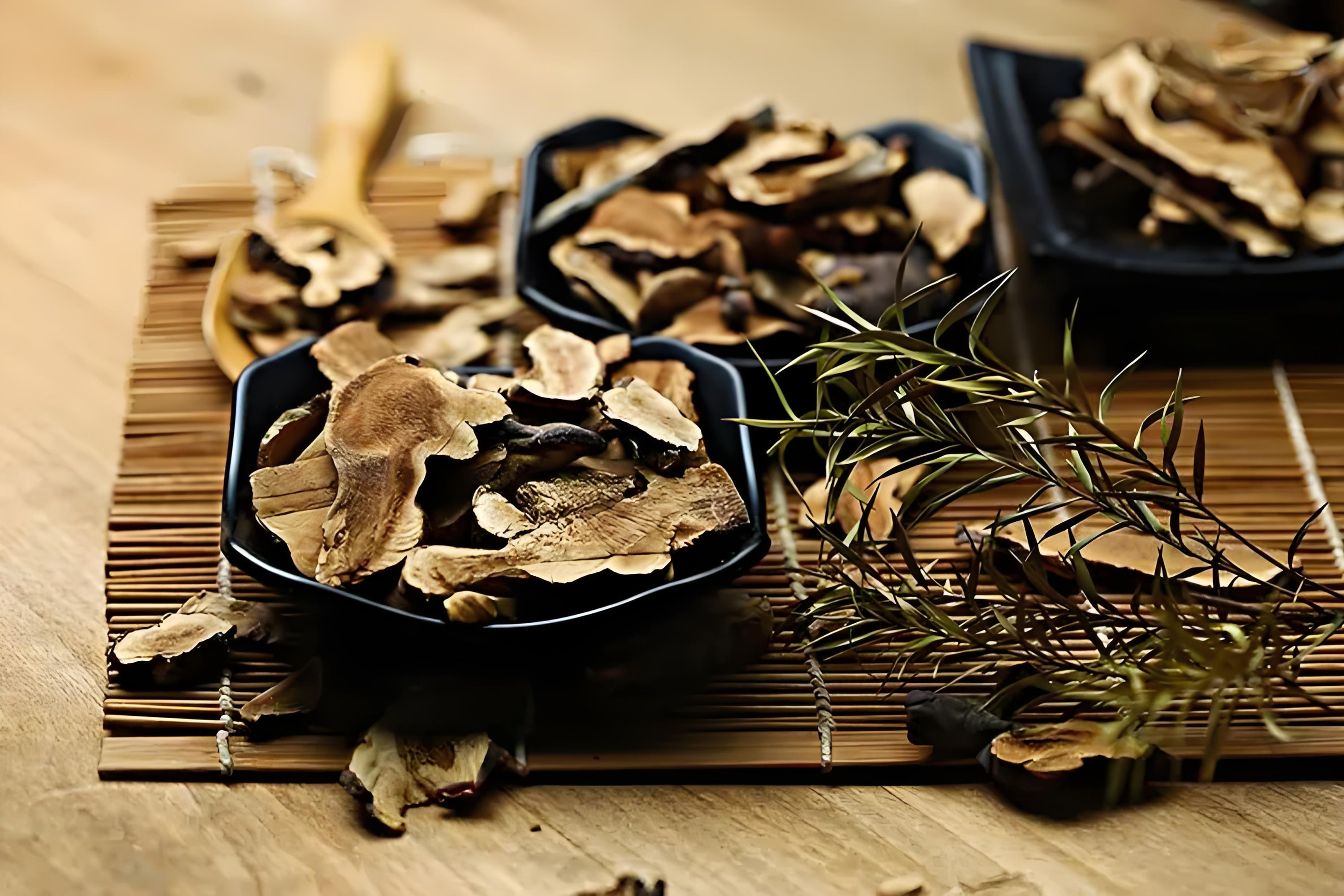 专家析中医药“生活化”:聚焦健康需求 不可夸大功效