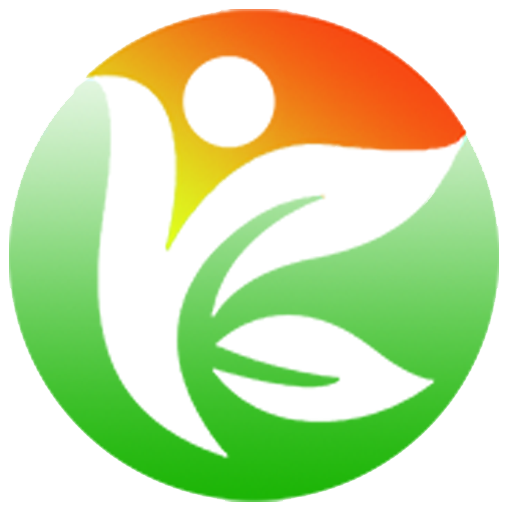 首页-迪威国际公司官网